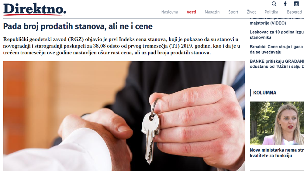 /content/Vesti/2022/11/indeks - direktno.png